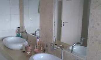 Imagem 5: Casa | Residencial Jatobá | Loteamento Residencial Jatobá | 232,00 m² | 1 suíte