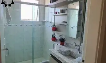 Imagem 4: APTO JAGUARIBE Apartamento com 2 dormitórios