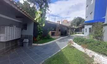 Imagem: Apartamento para Alugar em Santo André