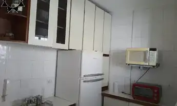 Imagem 7: APTO JAGUARIBE Apartamento com 2 dormitórios