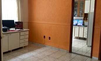 Imagem 7: Casa para venda com 360 metros quadrados com 3 quartos em Parque Anhanguera II - Goiânia