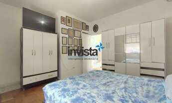 Imagem 5: Casa para aluguel no bairro Aparecida