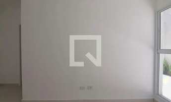 Imagem 2: Apartamento para Aluguel - Vila Guilhermina, 1 Quarto, 30 m2