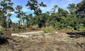 Imagem 5: Terreno para investimento - Escritura e Registro l Salinas - Bal. Barra do Sul/SC