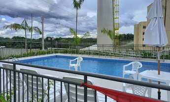 Imagem 3: Alugo viva vida flores - térreo