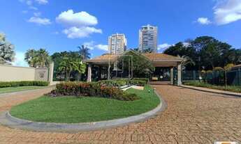 Imagem: Casa (térrea em condominio) 3 dormitórios/suite