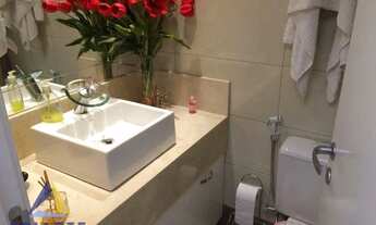 Imagem 4: Sobrado com 3 dormitórios à venda, 160 m² por R$ 700.000 - Jaguaré - São Paulo/SP