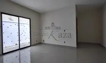 Imagem 4: Casa de condomínio para venda possui 360 metros quadrados com 3 quartos