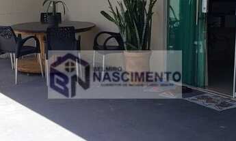 Imagem 2: Casa para venda com 200 metros quadrados com 3 quartos em Aruana - Aracaju - SE