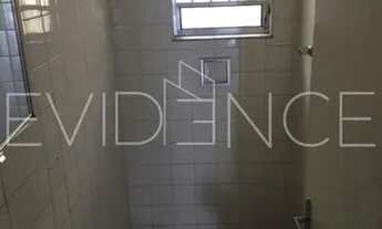 Imagem 3: Salão comercial, 2 pavimentos 240 metros, próximo ao Metrô Tatuapé e Praça Silvio Romero