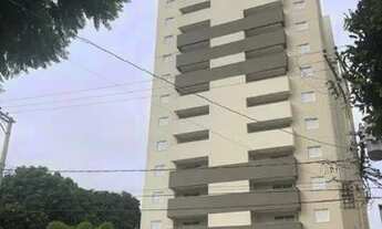 Imagem 3: Apartamento com 3 dormitórios à venda, 80 m² por R$ 350.000,00 - Jardim Paulista - Taubaté