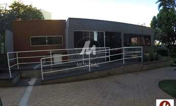 Imagem 9: Apartamento (tipo - padrao) 3 dormitórios, cozinha planejada, portaria 24 horas, elevador