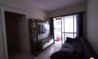 Imagem 3: Apartamento de 3 quartos, sendo 1 suíte, 2 vagas de garagem venda, Itacorubi - Florianópol