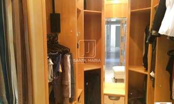 Imagem 7: Apartamento (tipo - padrao) 4 dormitórios/suite, cozinha planejada, portaria 24hs, elevado