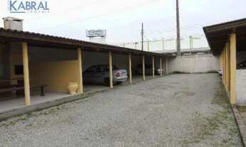 Imagem 5: JARDIM CANARIOS - Apto 106