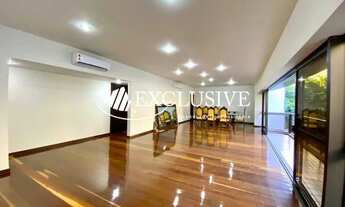 Imagem 3: Apartamento-À VENDA-Ipanema-Rio de Janeiro-RJ