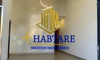 Imagem 5: Casa para Locação em Hortolândia, Parque Olívio Franceschini, 3 dormitórios, 1 suíte, 4 ba