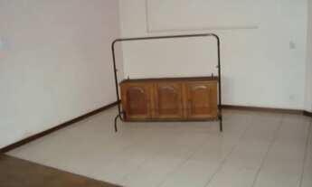 Imagem 2: CUIABÁ - Casa Padrão - JARDIM ITÁLIA