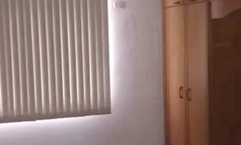 Imagem 2: Apartamento Praça Seca- Pinto Teles