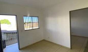 Imagem 2: Ágio de apartamento no setor 08