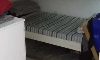 Imagem 2: Alugo ou vendo..