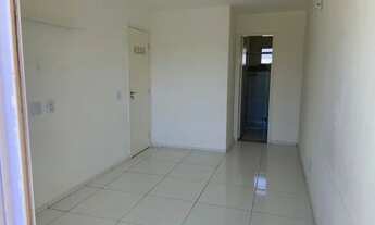 Imagem 7: Casa com 2 quartos no Mondubim - Fortaleza/CE