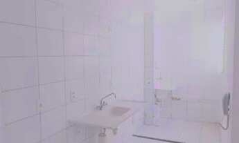 Imagem 4: Apartamento em Bonsucesso, 2 quartos