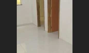 Imagem 2: Aluguel tipo apartamento