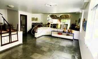 Imagem 2: Rua Canumá - Alto da Boa Vista