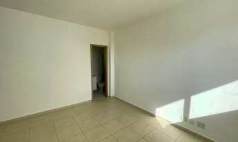 Imagem 6: Cobertura para aluguel, 3 quartos, 2 suítes, 2 vagas, Buritis - Belo Horizonte/MG