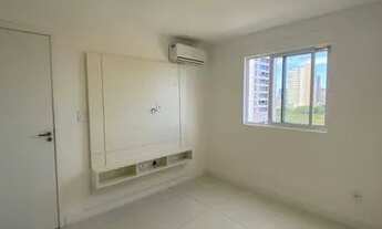 Imagem 4: CA) Alugo apartamento na Península