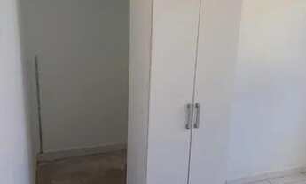 Imagem 5: Aluga-se Casa No Bairro Canarinho - Atrás da Ford Veículos