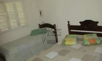 Imagem 5: Casa de 4 dormitórios para temporada - VALOR POR DIA Ref.:1670313