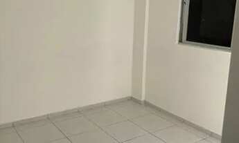 Imagem: Laise.pnimoveis -AP próximo a base área