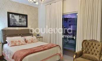 Imagem 7: Casa à venda no bairro Areias - São José/SC