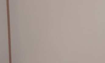 Imagem 7: Apartamento para aluguel tem 100 metros quadrados com 2 quartos, suíte e 2 vagas