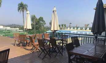 Imagem 4: Casa com 4 dormitórios à venda, 320 m² por R$ 2.975.000 - Residencial Real Park - Arujá/SP