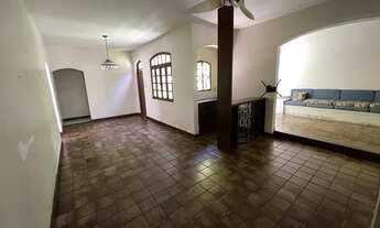 Imagem 6: Casa comercial para aluguel na Pituba - Salvador BA