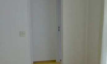 Imagem 3: Apartamento para aluguel possui 65 metros quadrados com 2 quartos em Cidade Monções - São