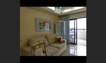 Imagem 4: Alugo Apartamento Mobiliado