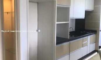 Imagem: Apartamento para Venda em Camboriú, Lídia