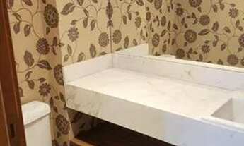 Imagem 7: Apartamento com 3 dormitórios à venda, 173 m² por R$ 1.550.000,00 - Edifício Premium Tambo