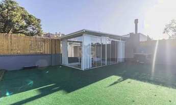 Imagem 6: Cobertura para Venda - 186m², 3 dormitórios, 2 vagas - Três Figueiras