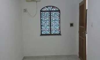 Imagem 4: AF casa em DOM AVELAR