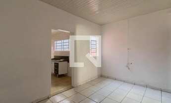 Imagem 4: Casa para Aluguel - Gopoúva, 1 Quarto, 150 m2