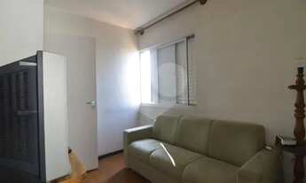 Imagem 6: Apartamento-São Paulo-BARRA FUNDA