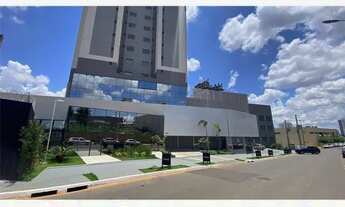 Imagem 3: EDIFÍCIO BRAVIE - SOL DA MANHÃ