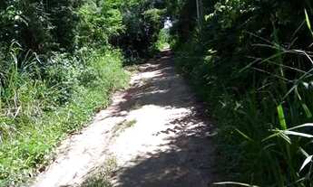 Imagem 3: Terreno Terreno / lote com venda por R$100.000