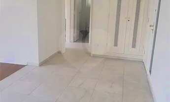 Imagem 3: APARTAMENTO HIGIENOPOLIS - 3 DORMITORIOS , SENDO 1 SUITE VISTA COPA DAS ARVORES