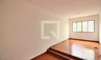 Imagem 3: Apartamento à Venda - Nova Petrópolis, 2 Quartos, 59 m2